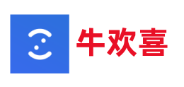 娄烦县波奇能源回收公司